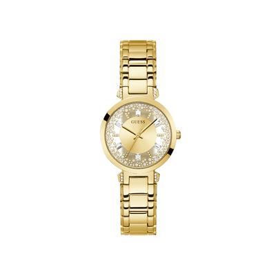 RELOJ GUESS GW0470L2