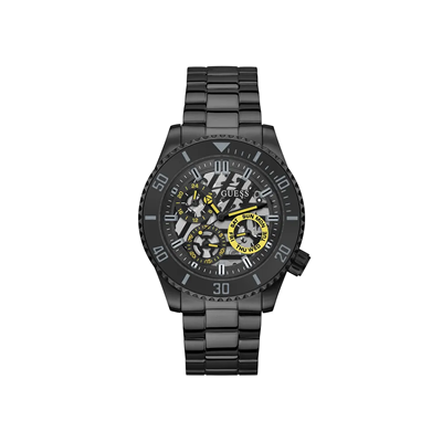 RELOJ GUESS GW0488G3