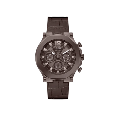 RELOJ GUESS GW0492G2