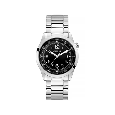 RELOJ GUESS GW0493G1