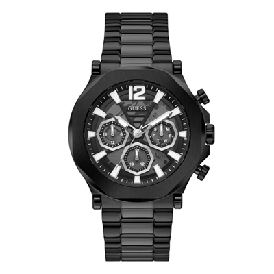 RELOJ GUESS GW0539G3