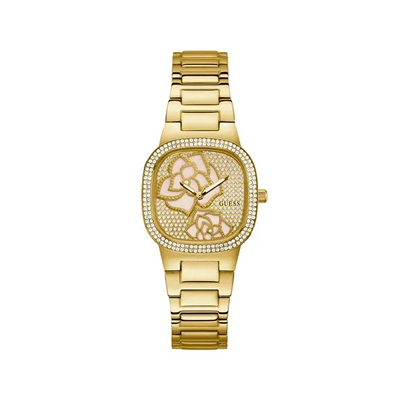 RELOJ GUESS GW0544L2