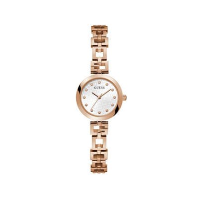 RELOJ GUESS GW0549L3