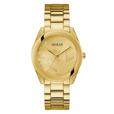 RELOJ GUESS GW0606L2