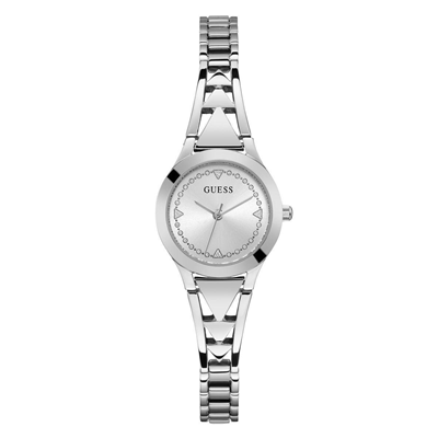 RELOJ GUESS GW0609L1