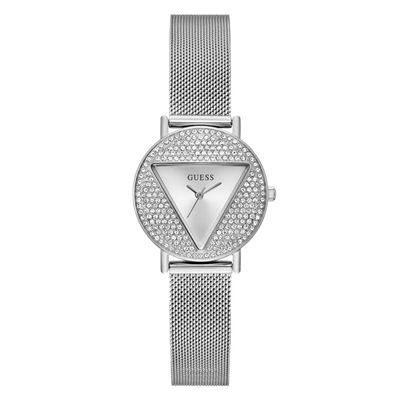 RELOJ GUESS GW0671L1