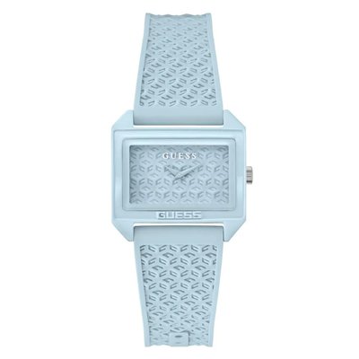 RELOJ GUESS GW0677L3