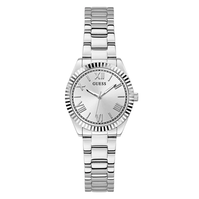 RELOJ GUESS GW0687L1