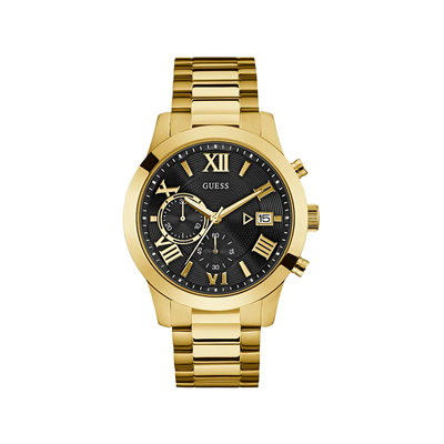 RELOJ GUESS W0668G8