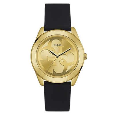 RELOJ GUESS W0911L3