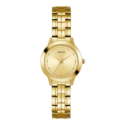 RELOJ GUESS W0989L2