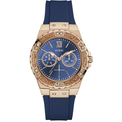 RELOJ GUESS W1053L1