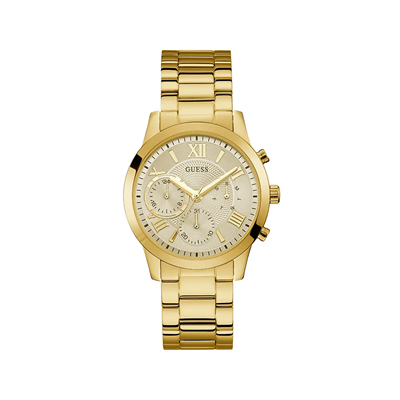 RELOJ GUESS W1070L2