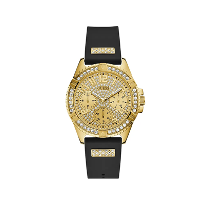 RELOJ GUESS W1160L1