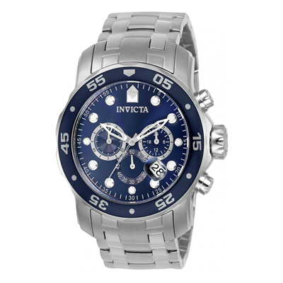 RELOJ INVICTA 0070