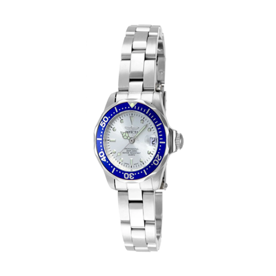 RELOJ INVICTA 14125