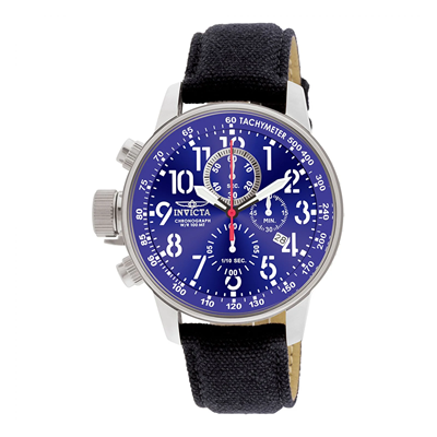 RELOJ INVICTA 1513