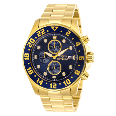 RELOJ INVICTA 15942