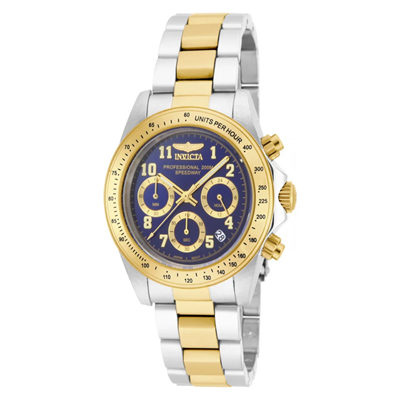 RELOJ INVICTA 17028