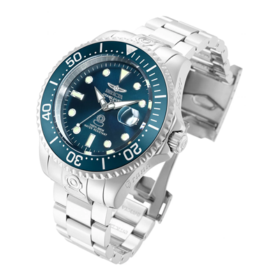 RELOJ INVICTA 18160