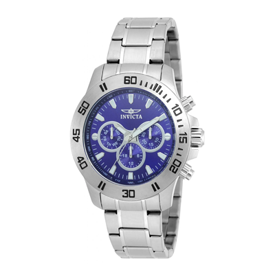 RELOJ INVICTA 21482