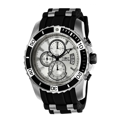 RELOJ INVICTA 22428