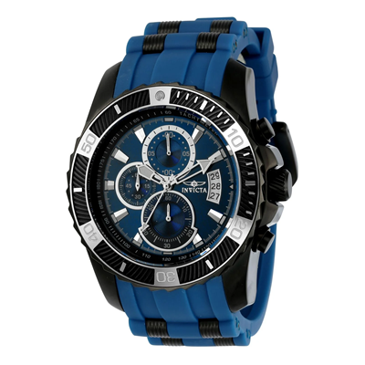 RELOJ INVICTA 22432