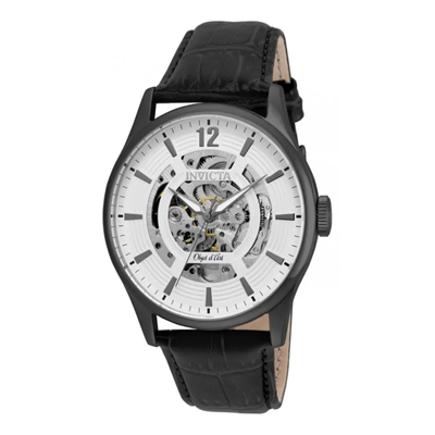 RELOJ INVICTA 22597