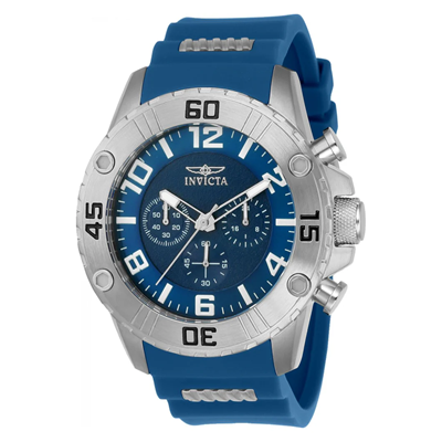 RELOJ INVICTA 22697