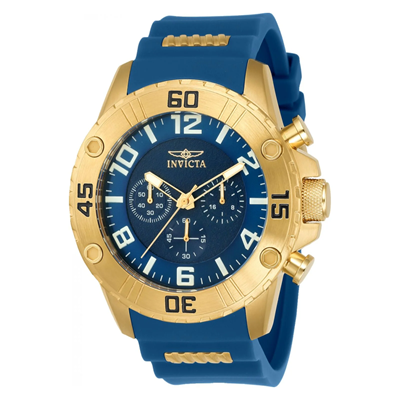 RELOJ INVICTA 22699