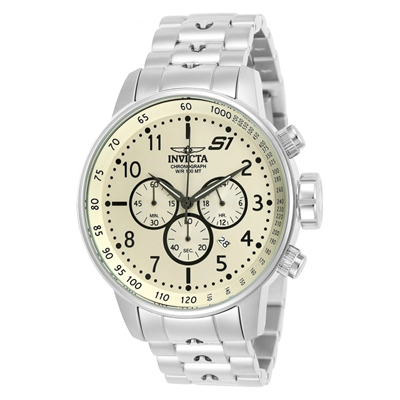 RELOJ INVICTA 23077