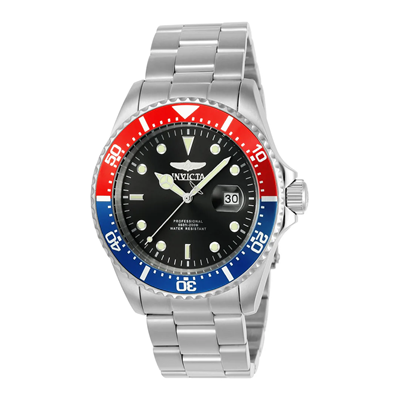 RELOJ INVICTA 23384