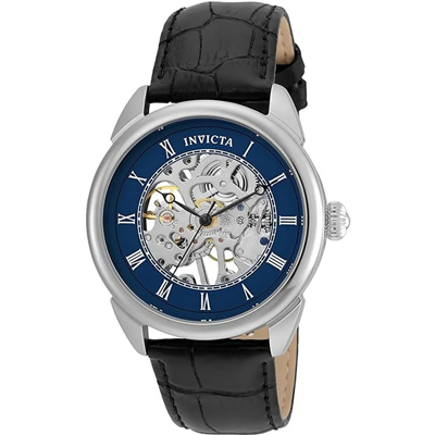 RELOJ INVICTA 23534