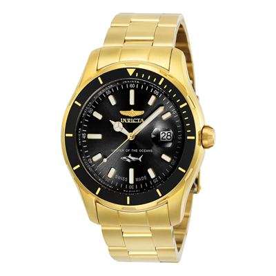 RELOJ INVICTA 25810