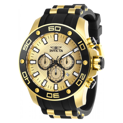 RELOJ INVICTA 26088