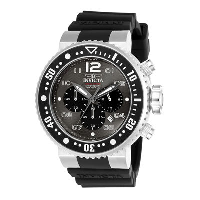 RELOJ INVICTA 26732