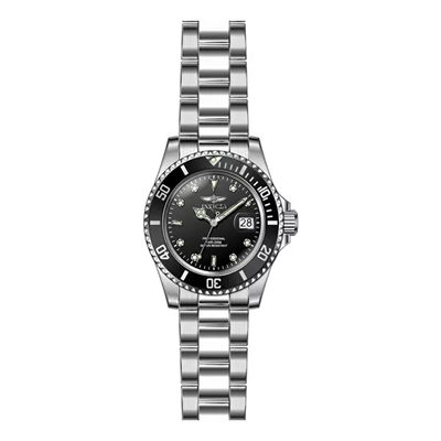 RELOJ INVICTA 26970