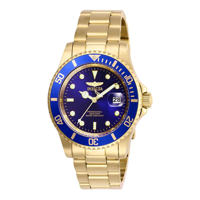 RELOJ INVICTA 26974