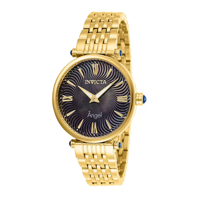 RELOJ INVICTA 27988