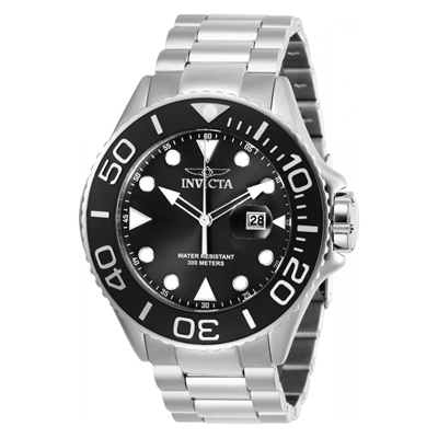 RELOJ INVICTA 28765