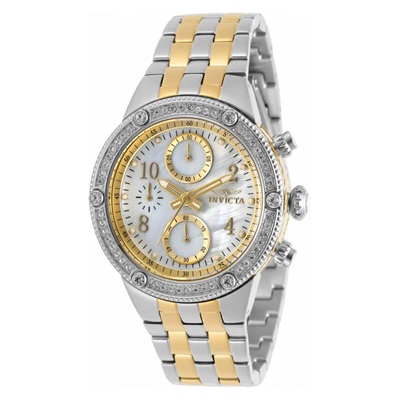 RELOJ INVICTA 29529