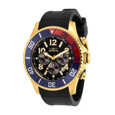 RELOJ INVICTA 29711