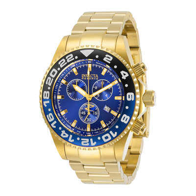 RELOJ INVICTA 29986