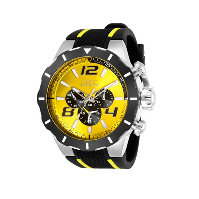 RELOJ INVICTA 30002