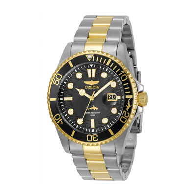 RELOJ INVICTA 30023