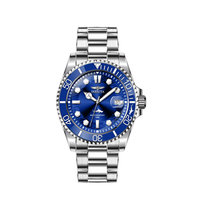 RELOJ INVICTA 30480