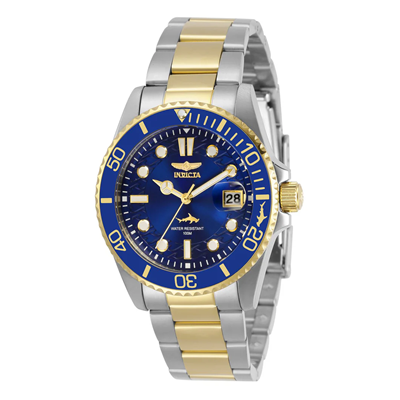 RELOJ INVICTA 30481