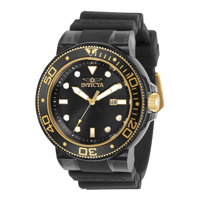 RELOJ INVICTA 32337