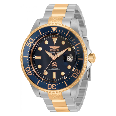 RELOJ INVICTA 33315