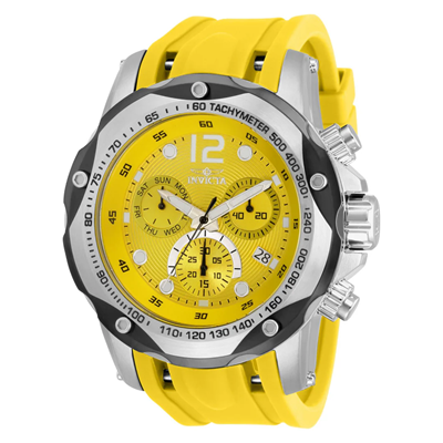 RELOJ INVICTA 33962